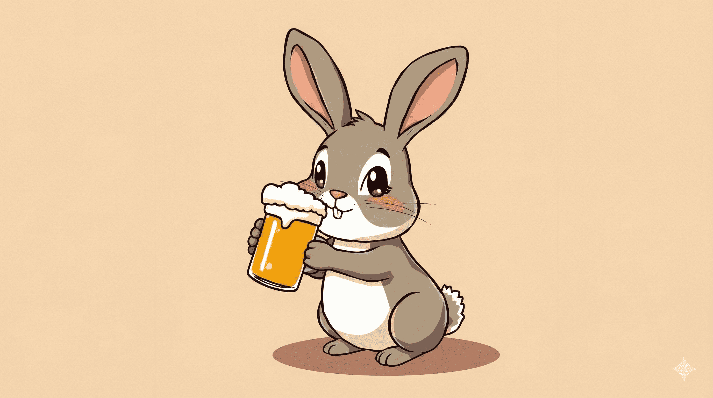 神戸六甲道「こども たちのみ」12/20開店!昼は子供、夜は大人向け立ち飲み