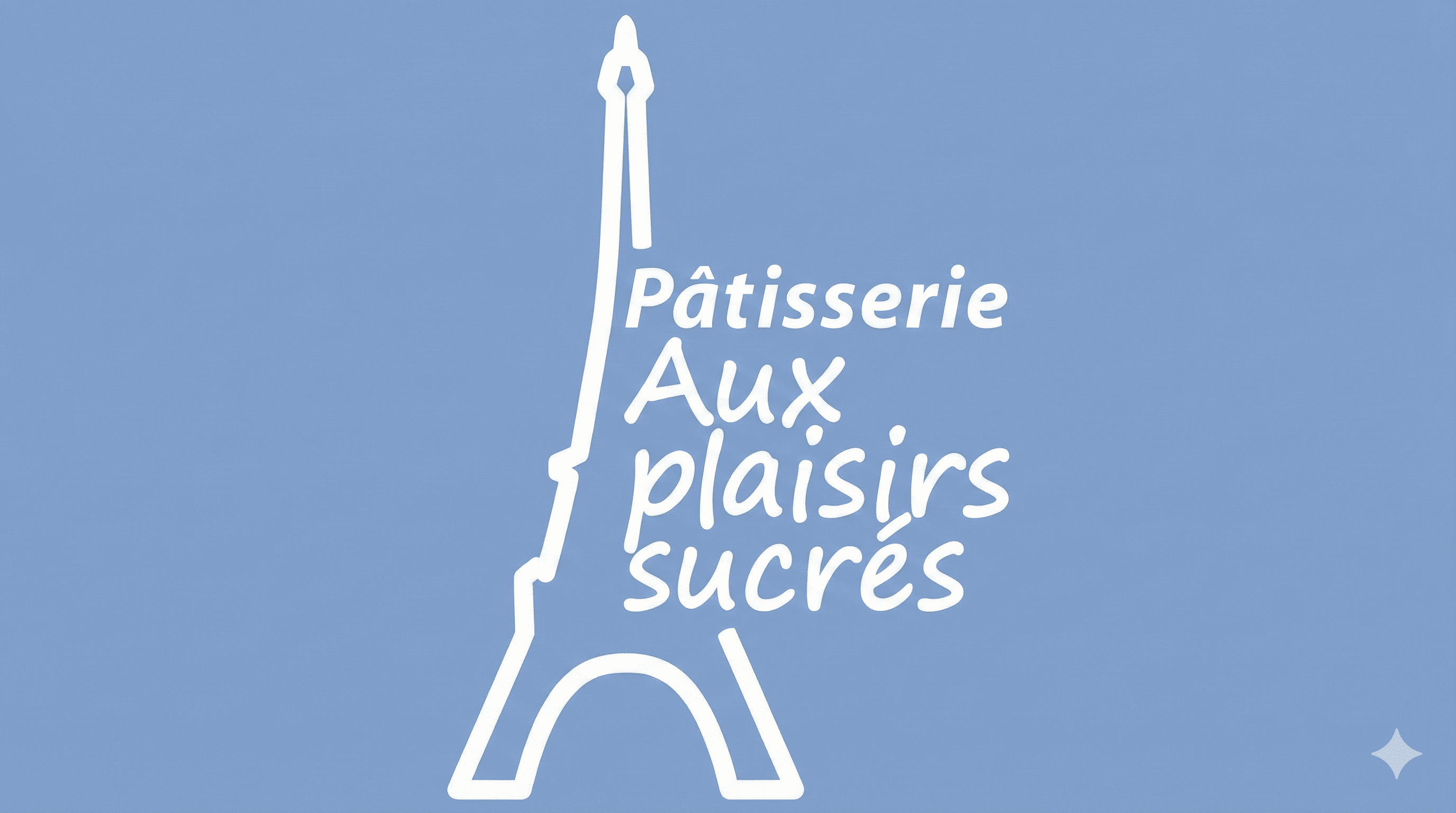 長田区 苅藻「オ プレジール シュクレ」パリ風ケーキ店リニューアル