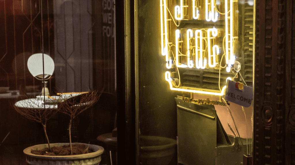 加古川市にサウナ居酒屋「壽屋」が12月1日オープン!キッズルーム完備で家族も楽しめる