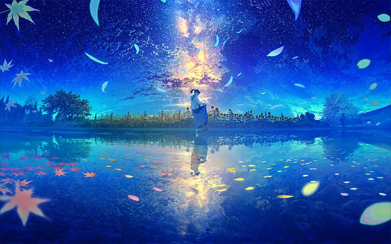 神戸サンボーホールでmocha展 -星しるべ- 2026年1月開催!入場無料の絵画展示販売会