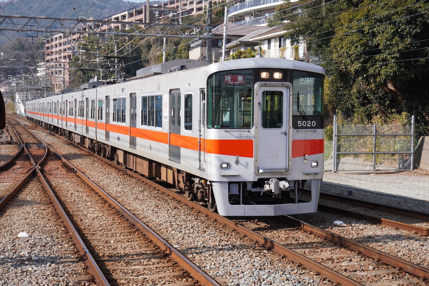 年末年始は山陽電車でお得にお出かけ!乗り放題パスで沿線初詣巡り
