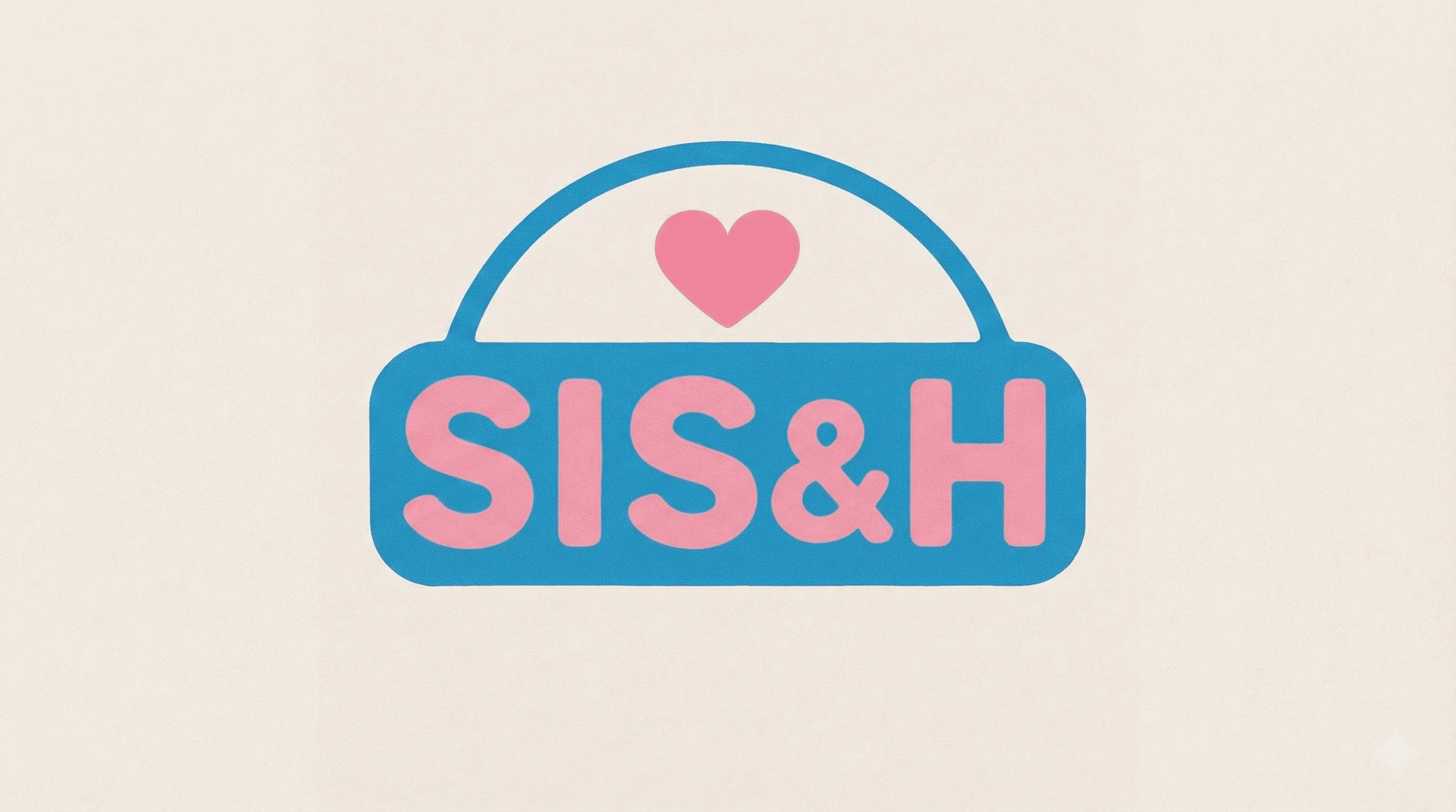 西宮・夙川にマラサダ専門店「SIS&H」2026年1月5日グランドオープン