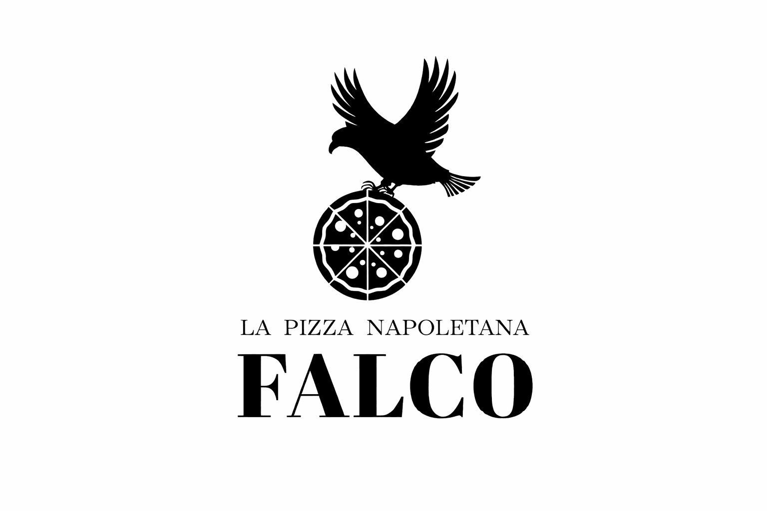 旧神明沿い!本格ナポリピッツァ専門店が明石に誕生