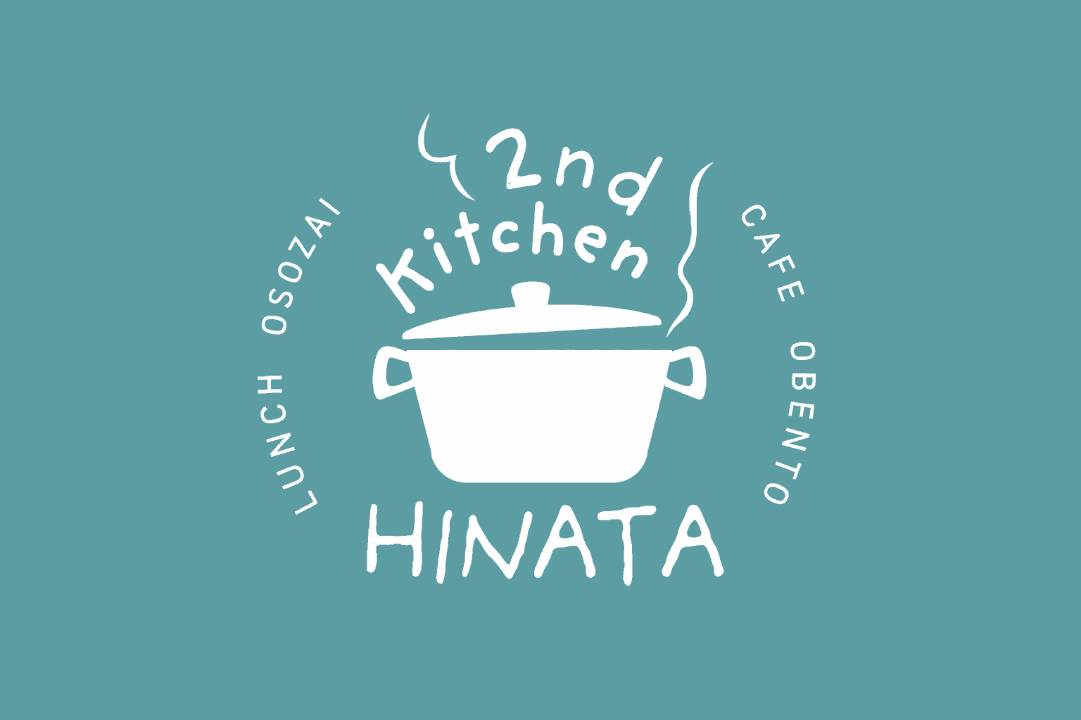 姫路駅近く「2nd kitchen HINATA」移転オープン!和食ランチ・弁当・デリ