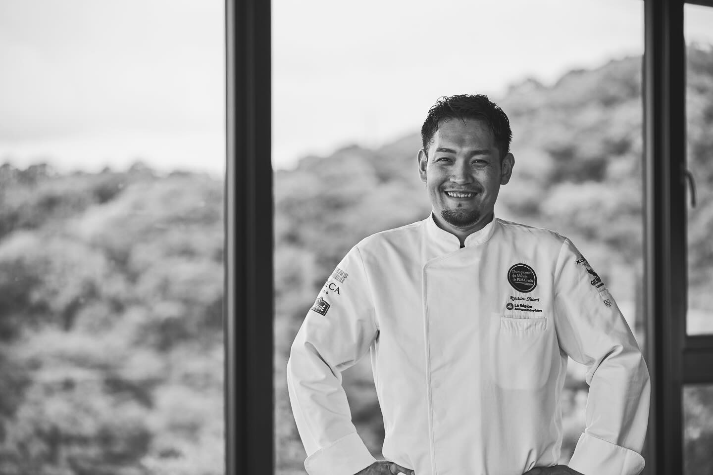 神戸・トアロードにビストロ「Buvons」開店!頃末商店プロデュース