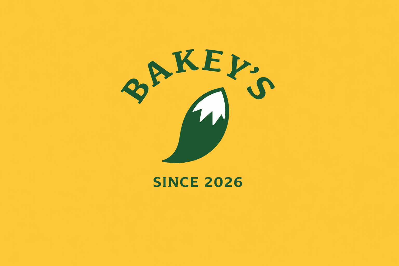 伊丹市西台に米粉ベーグル専門店「BAKEY'S」オープン!グルテンフリー焼き菓子も