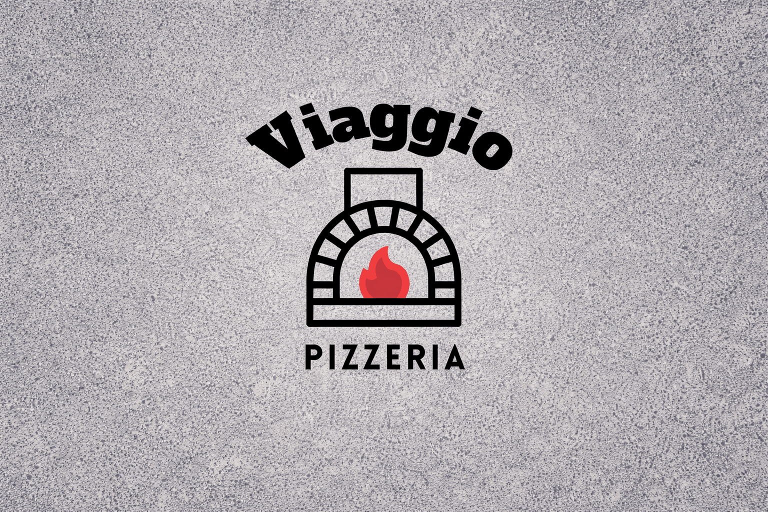 西宮北口「Pizzeria Viaggio」2/5開店!本格石窯焼きナポリピザ