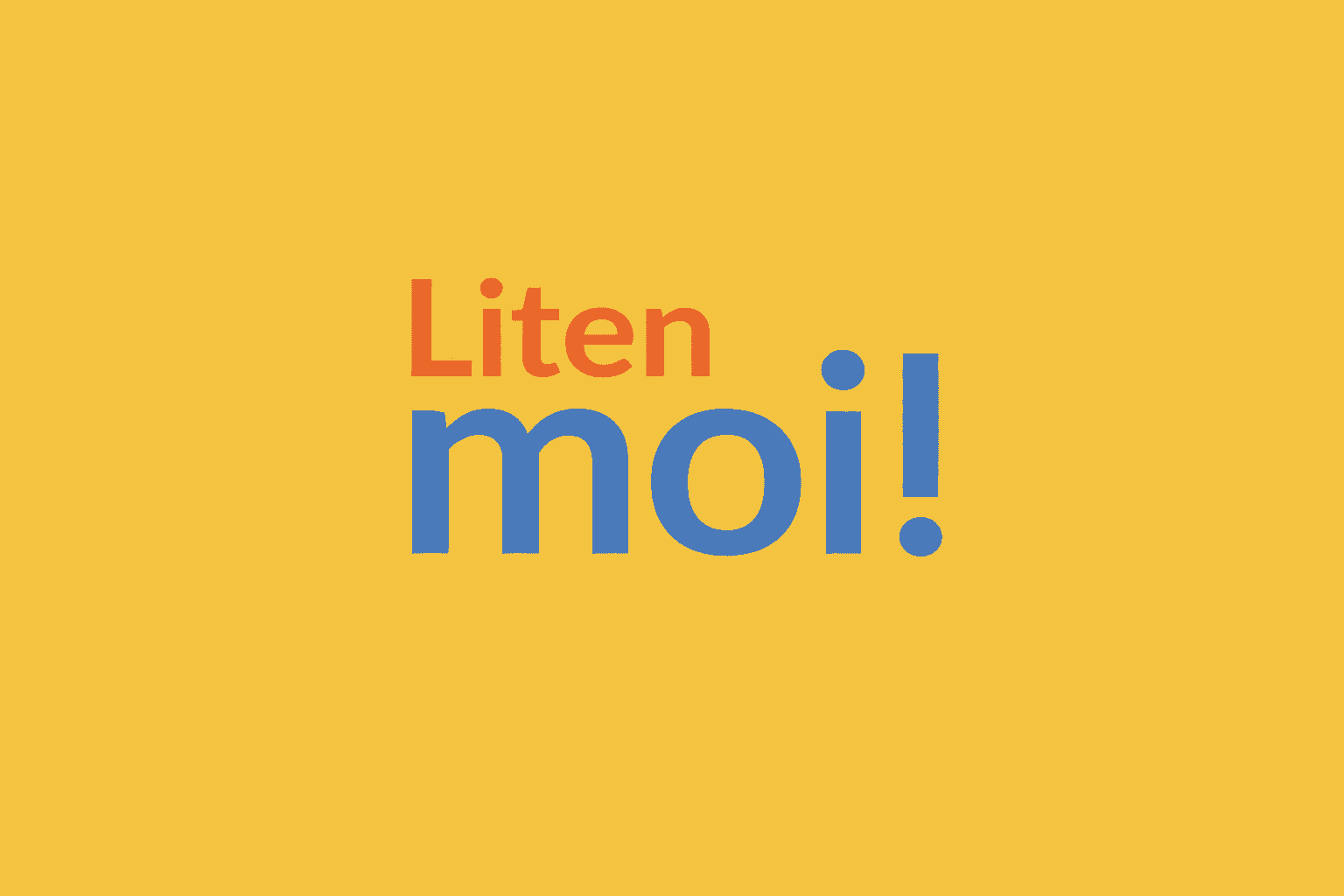 明石市に北欧カフェ「Liten moi!」1/28オープン!クロッフル期間限定セールも