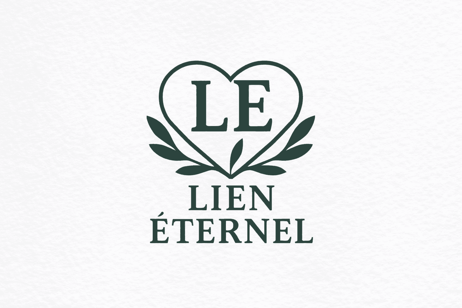 神戸三宮さんプラザにカフェ「リアン・エテルネル」2月オープン