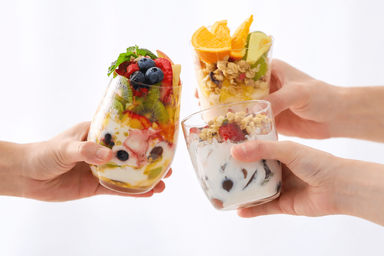 コンフォートホテルERA神戸三宮、3/11朝食リニューアル!地産地消メニューも充実