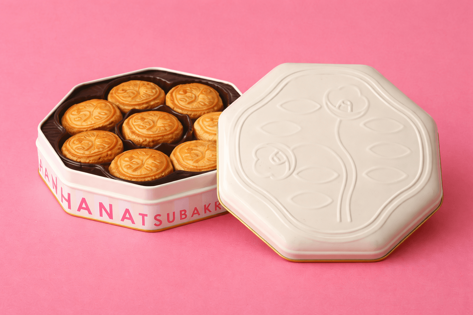 神戸元町 大丸に「資生堂パーラー」2026年2月開店!限定スイーツも