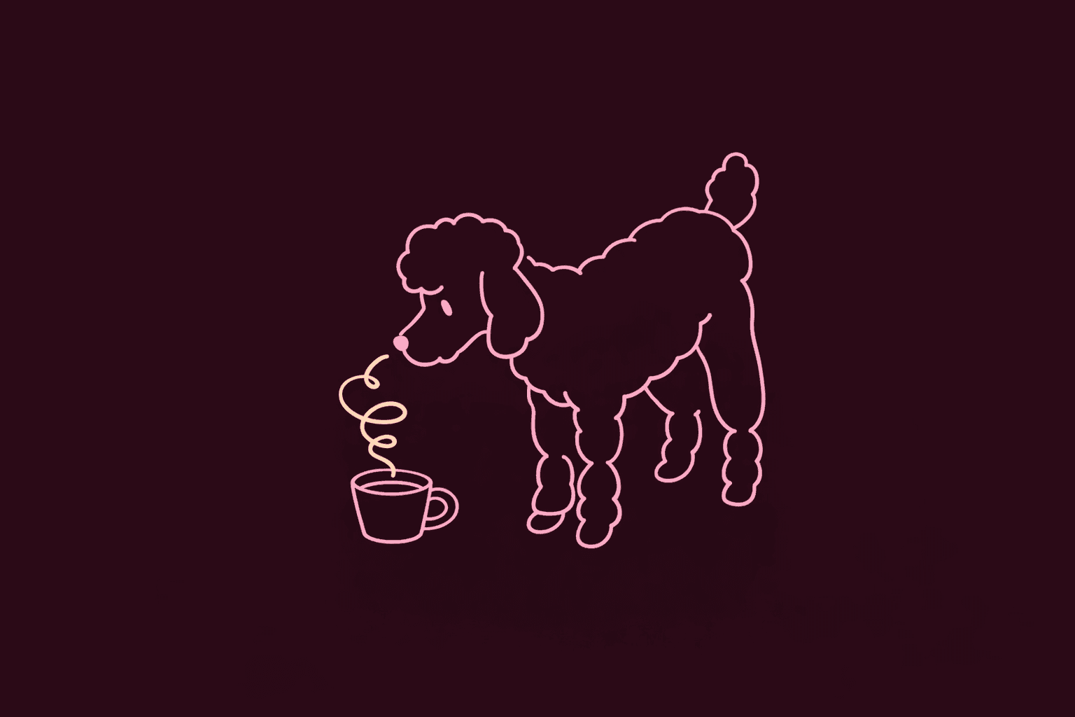 北野坂に現れた異国空間!メルボルンカフェ「little barkly (リトルバークリー)」