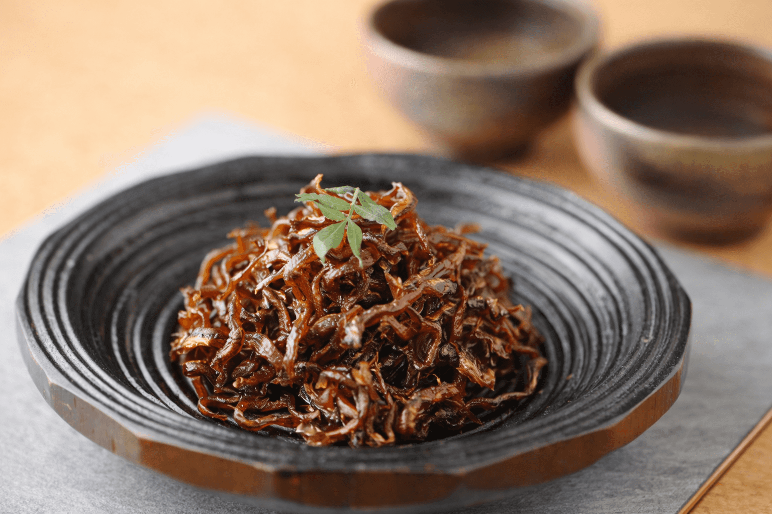 播磨灘イカナゴ漁況予報2026発表|3海域で昨年同様厳しい漁模様か