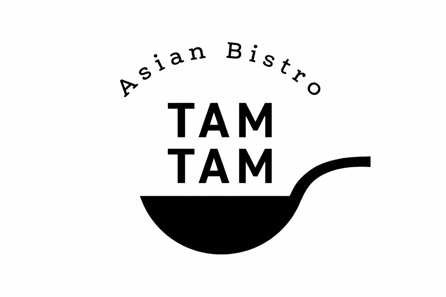 神戸市西区にアジアンビストロTAMTAMが3/5開店!タイ料理中心のローカルフード