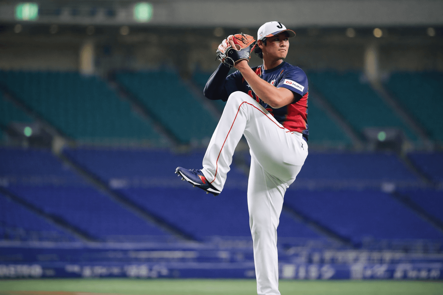 宝塚市役所でWBCパブリックビューイング開催!3/2受付開始