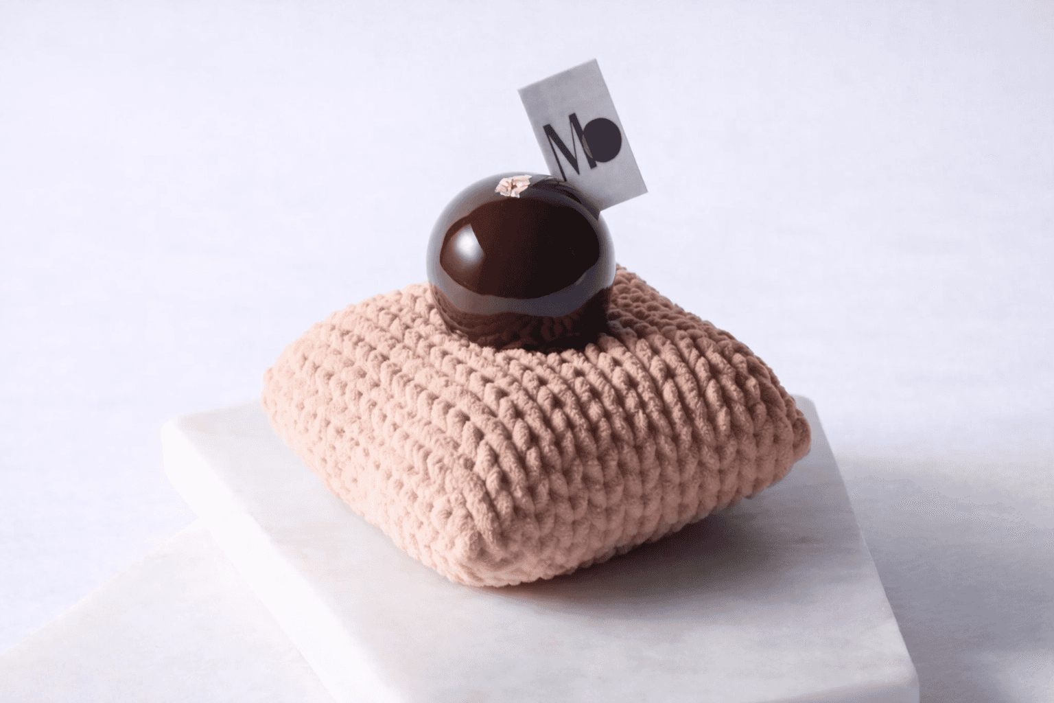 神戸阪急に「マサヒコオズミパリ」初出店!ザブトンモンブランや限定品も