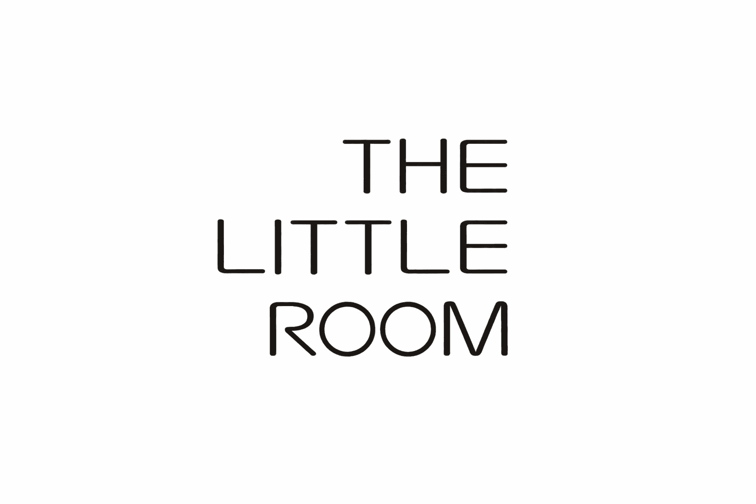 姫路 久保町にアートギャラリー「THE LITTLE ROOM」オープン!ChiMy個展開催