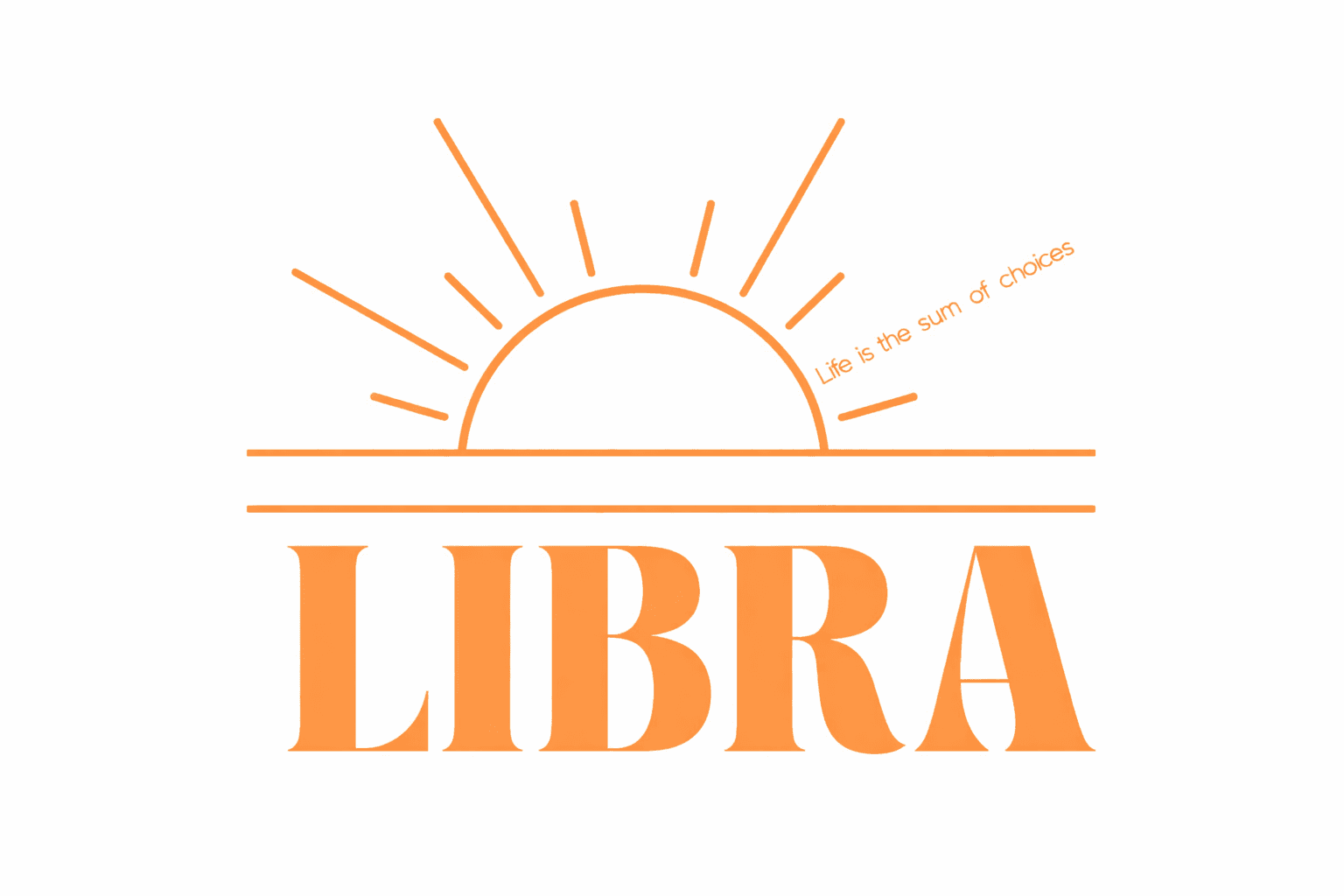 西宮北口に月額制ホワイトニングLIBRAが3/1オープン!駅徒歩1分