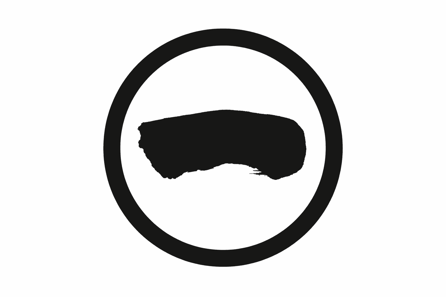 三田市に「自家製麺うどんいち」蕎麦いち姉妹店が3月2日OPEN