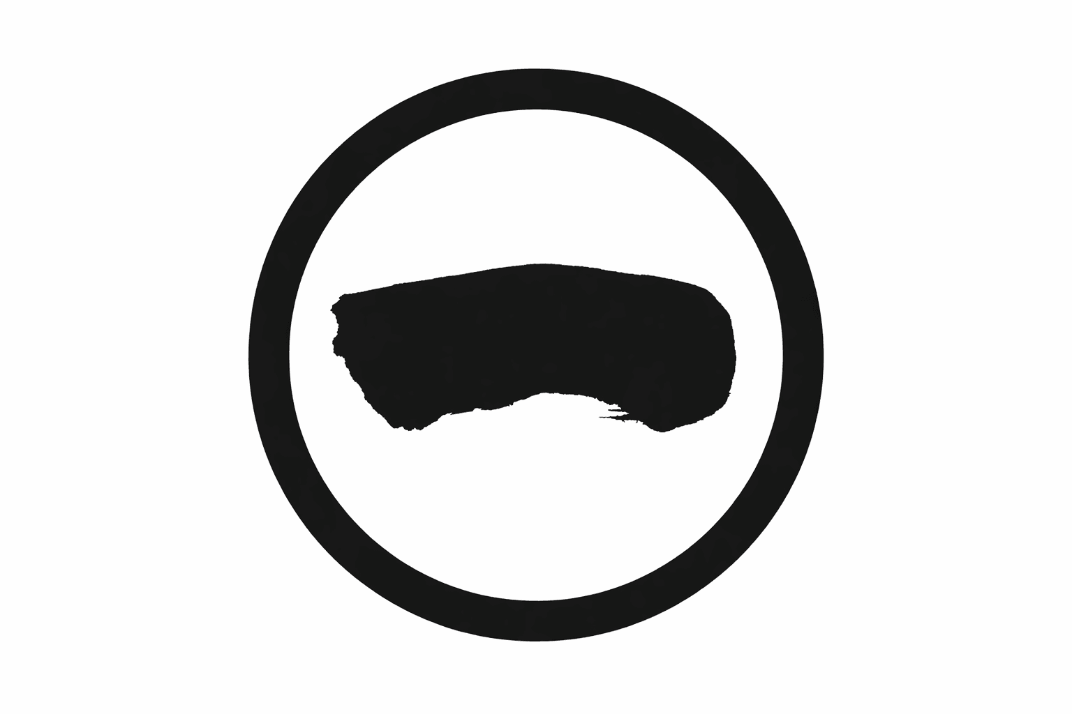 三田市に「自家製麺うどんいち」蕎麦いち姉妹店が3月2日OPEN