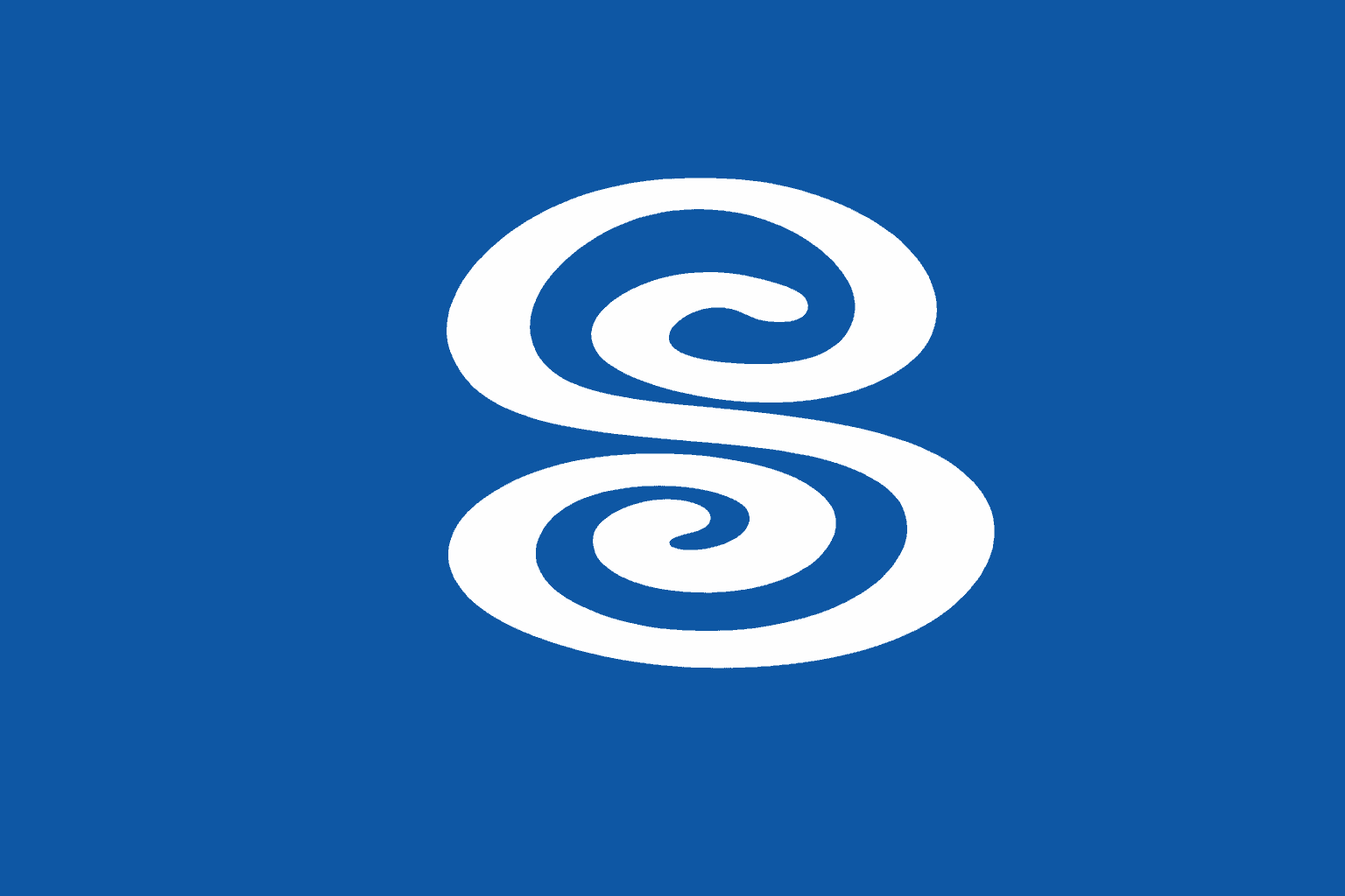 神戸・元町「THE SEA CHANGE」ugoが手掛けるカフェ&ショップがオープン