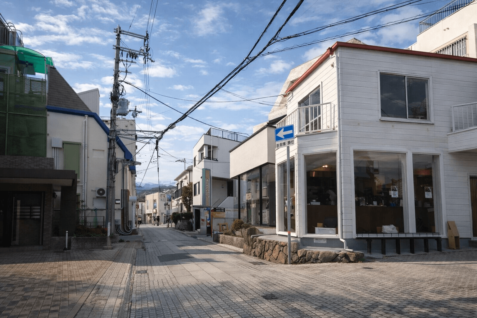 神戸岡本に「1日800個」売れるドーナツ店SHICTがオープン!