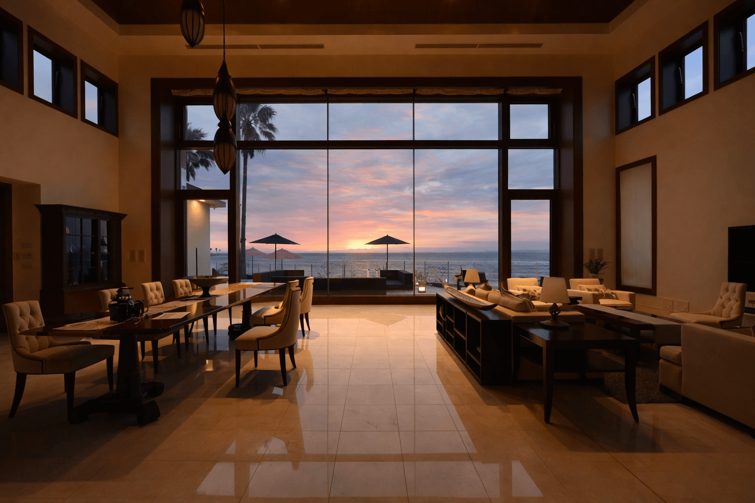 淡路島ヴィラ「Villa Mon Temps AWAJI」1日1組限定 滞在プラン 出張シェフディナー&和朝食