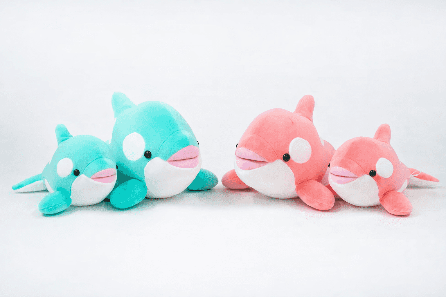 神戸須磨シーワールド、春の「スマシーよせて」キャンペーン!グループでお得に楽しむ