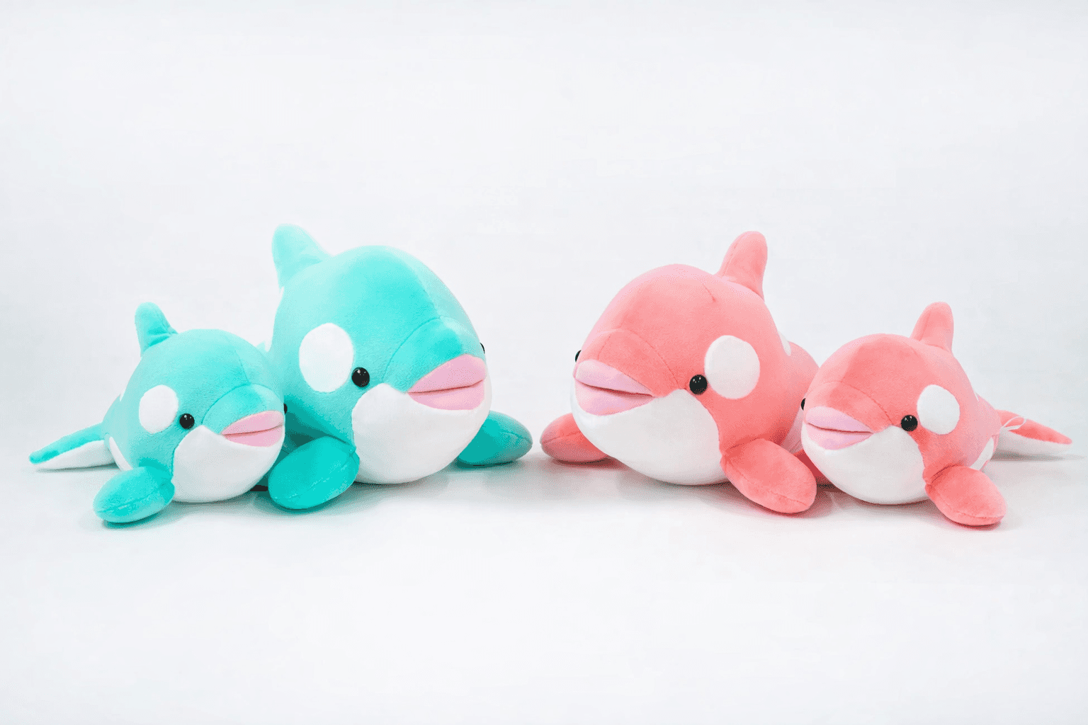 神戸須磨シーワールド、春の「スマシーよせて」キャンペーン!グループでお得に楽しむ