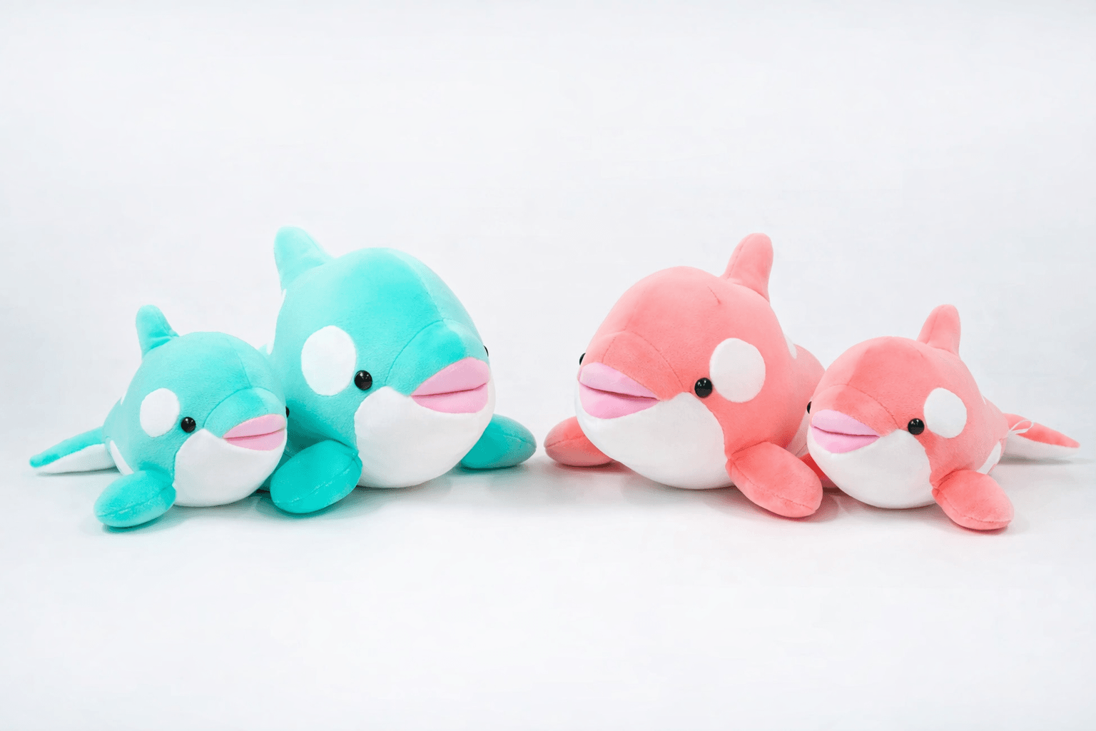 神戸須磨シーワールド、春の「スマシーよせて」キャンペーン!グループでお得に楽しむ