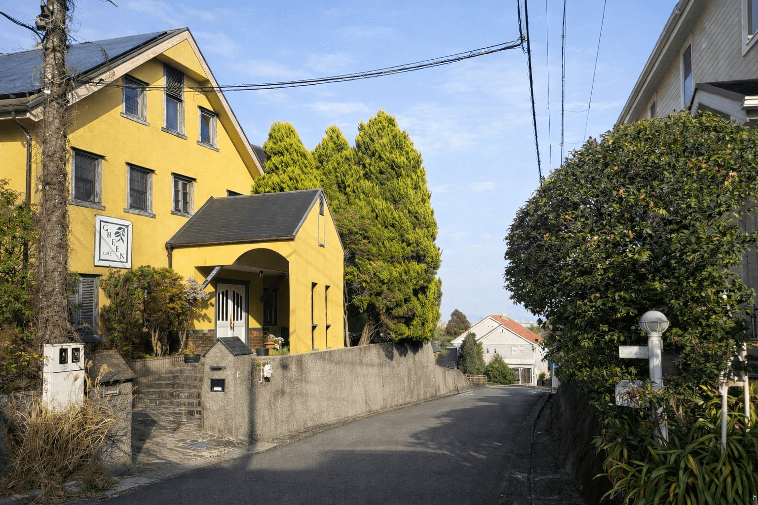 西宮・甲山に「山芋研究所」新店舗!薪火×山芋料理のジャズクラブ