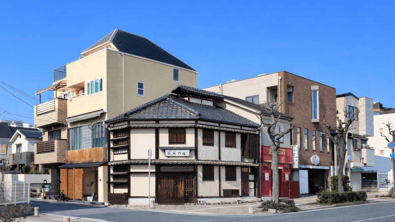 芦屋に「玄玄」移転オープン!西宮の人気おばんざい店が芦屋本通り沿いへ