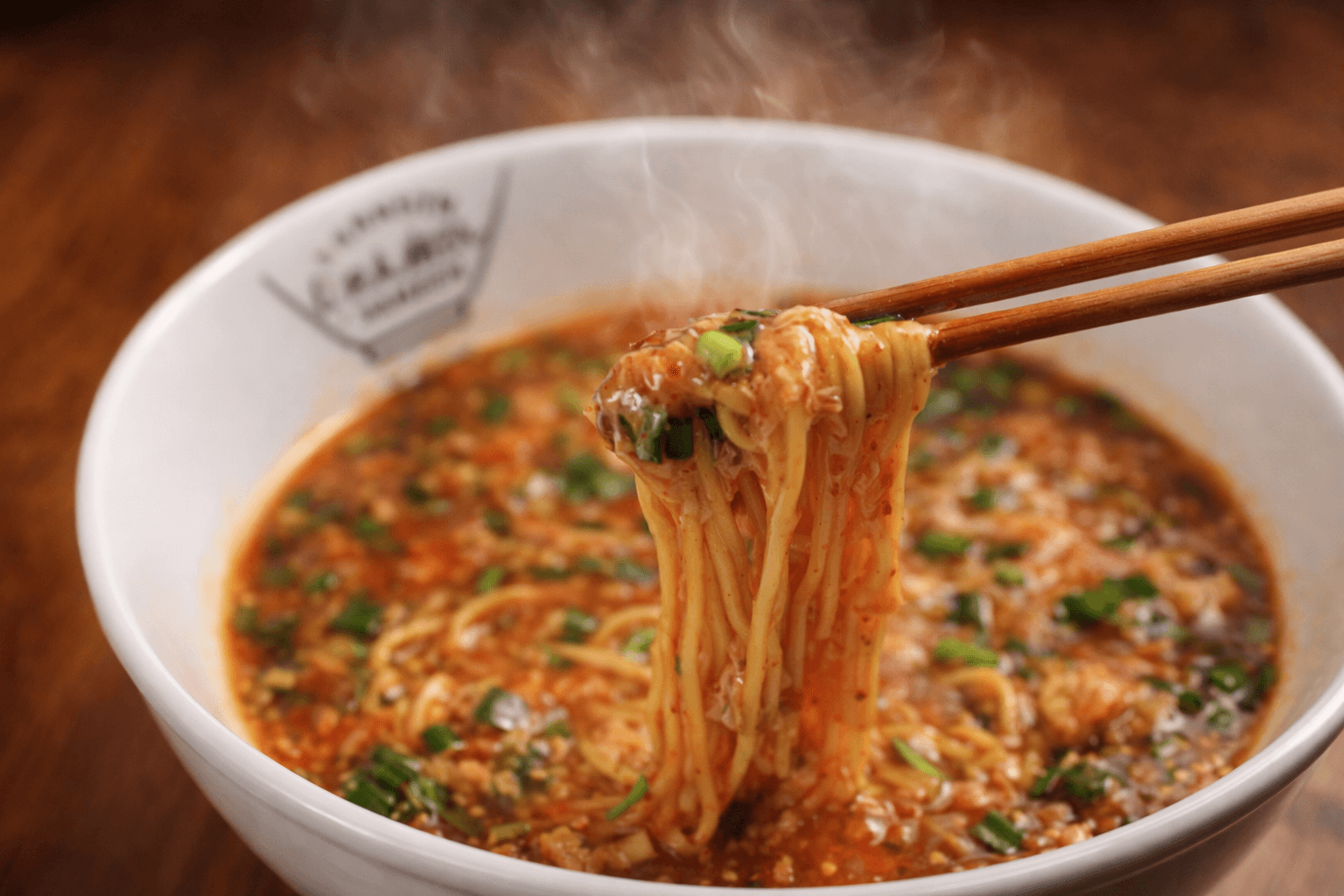 たつの市に「ジャン麺」初上陸!高知ソウルフードが3/13オープン