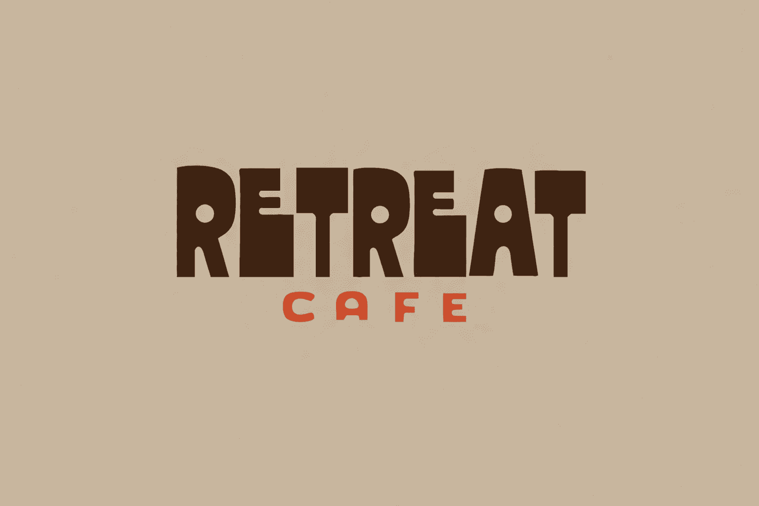 神戸北野異人館ドッグフレンドリーカフェ「Retreat cafe」3/7開店