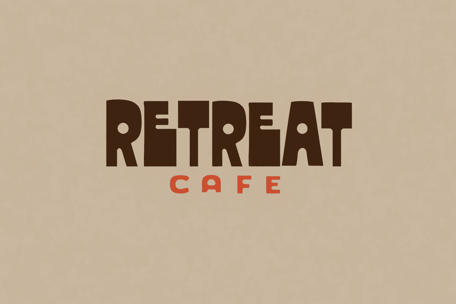 神戸北野異人館ドッグフレンドリーカフェ「Retreat cafe」3/7開店