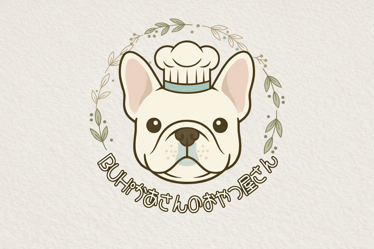 大倉山エリアに「BUHIかあさんのおやつ屋」オープン!米粉と豆乳のこだわり