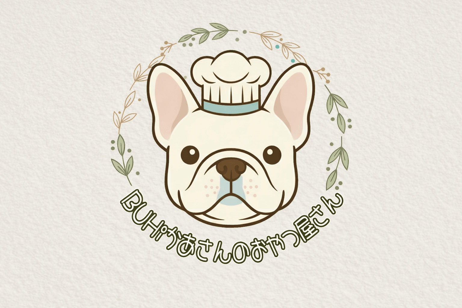 大倉山エリアに「BUHIかあさんのおやつ屋」オープン!米粉と豆乳のこだわり