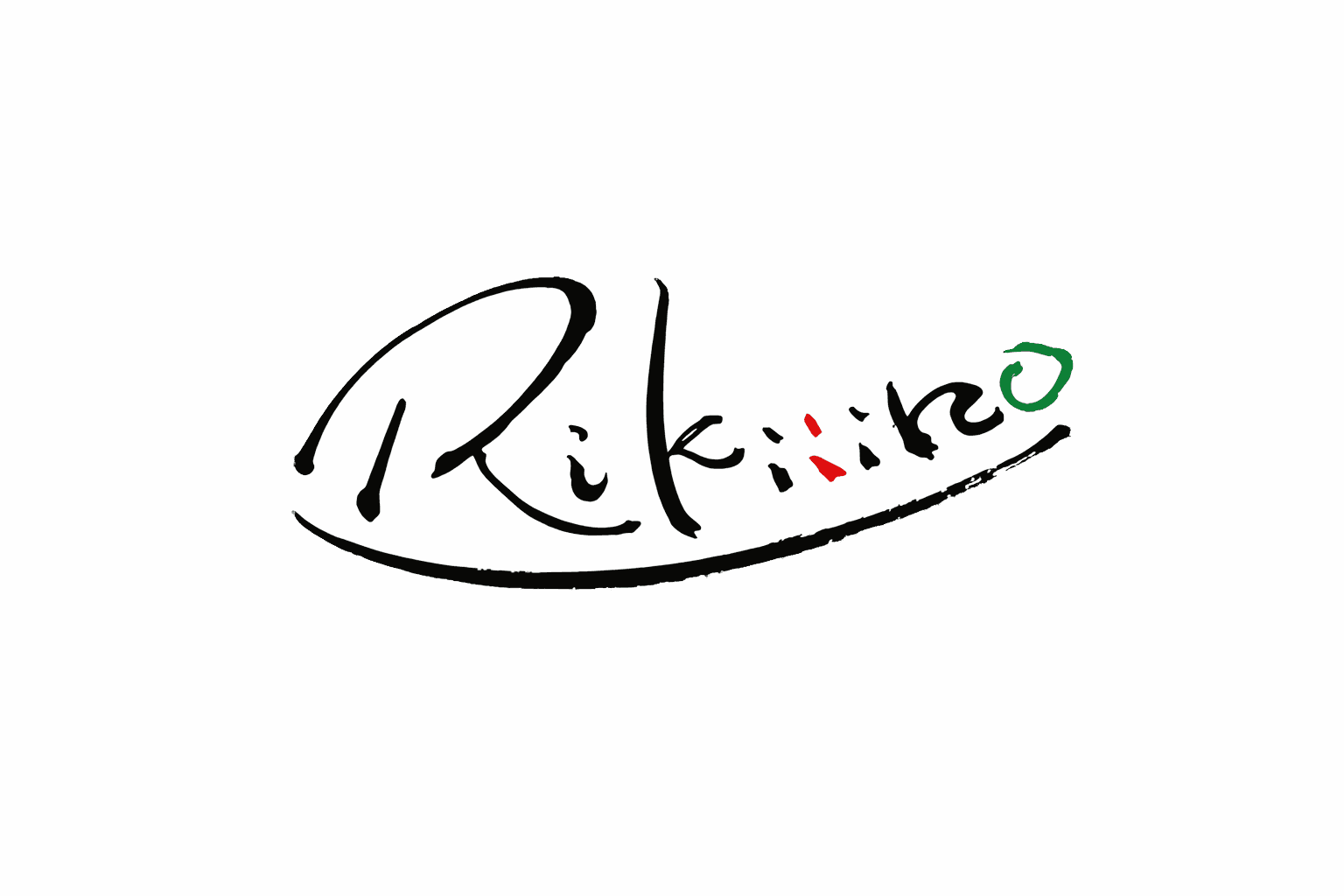 三田市藍本「Rikiiino(リキーノ)」薪窯ピザ3/13開店!高加水生地が自慢
