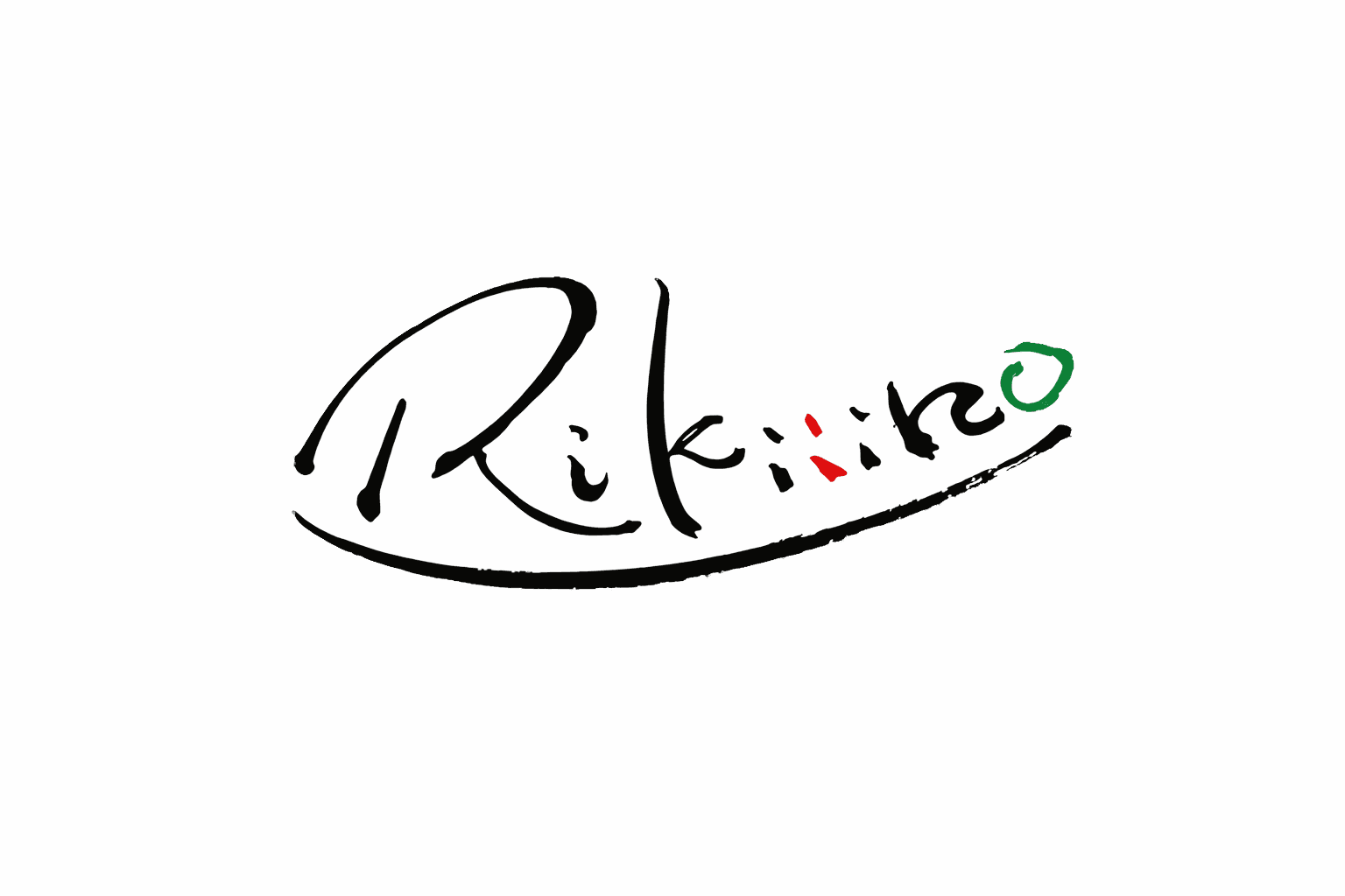 三田市藍本「Rikiiino(リキーノ)」薪窯ピザ3/13開店!高加水生地が自慢