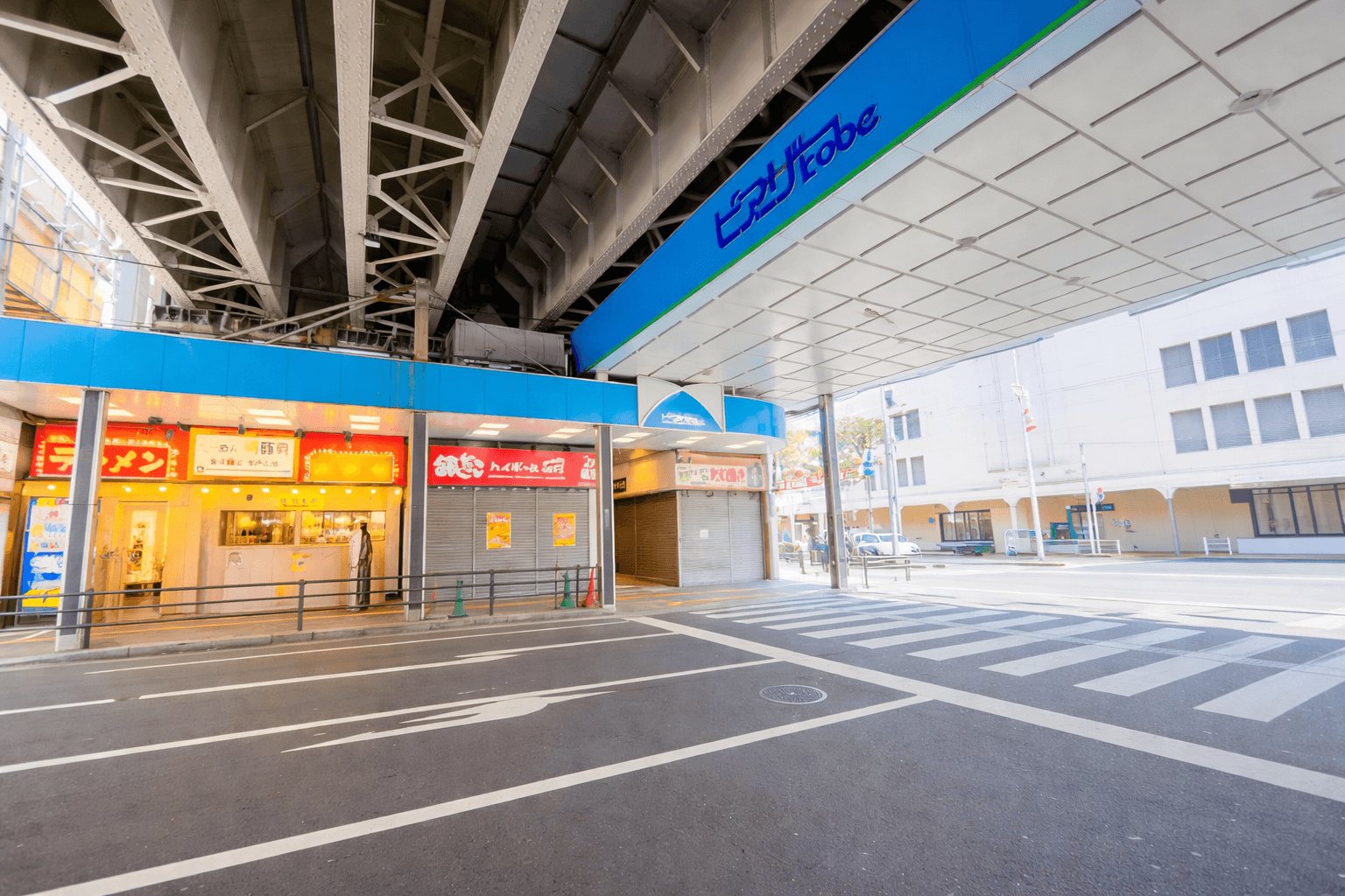 三宮ピアザ神戸に「銀だこハイボール酒場」、ちょい飲みから宴会まで!