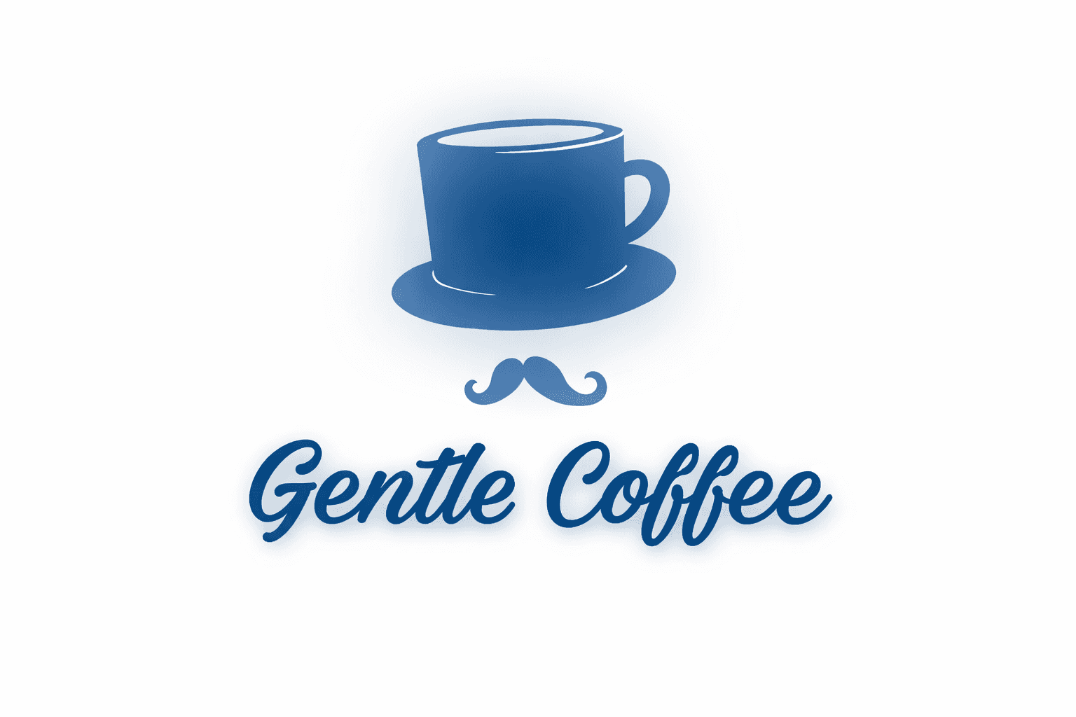 揖保郡太子町に自家焙煎珈琲店「Gentle Coffee」が移転オープン