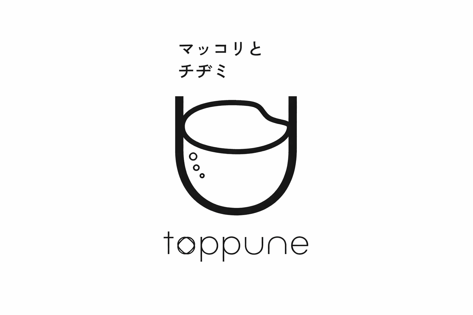 板宿に韓国料理「マッコリとチヂミ toppune」開店!生マッコリも