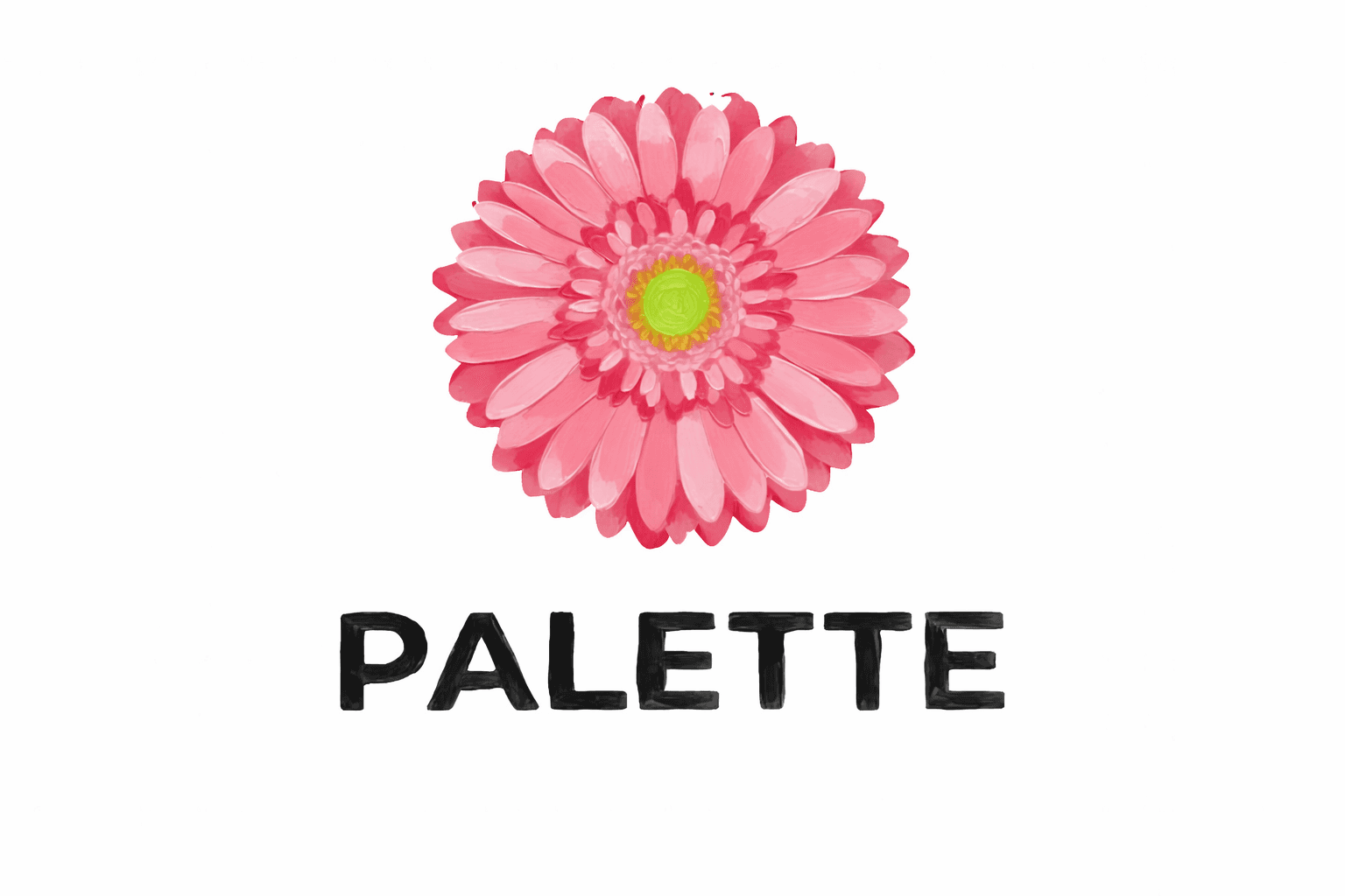 神戸 元町 CAFE PALETTE プレオープン!手作りケーキ専門カフェ体験