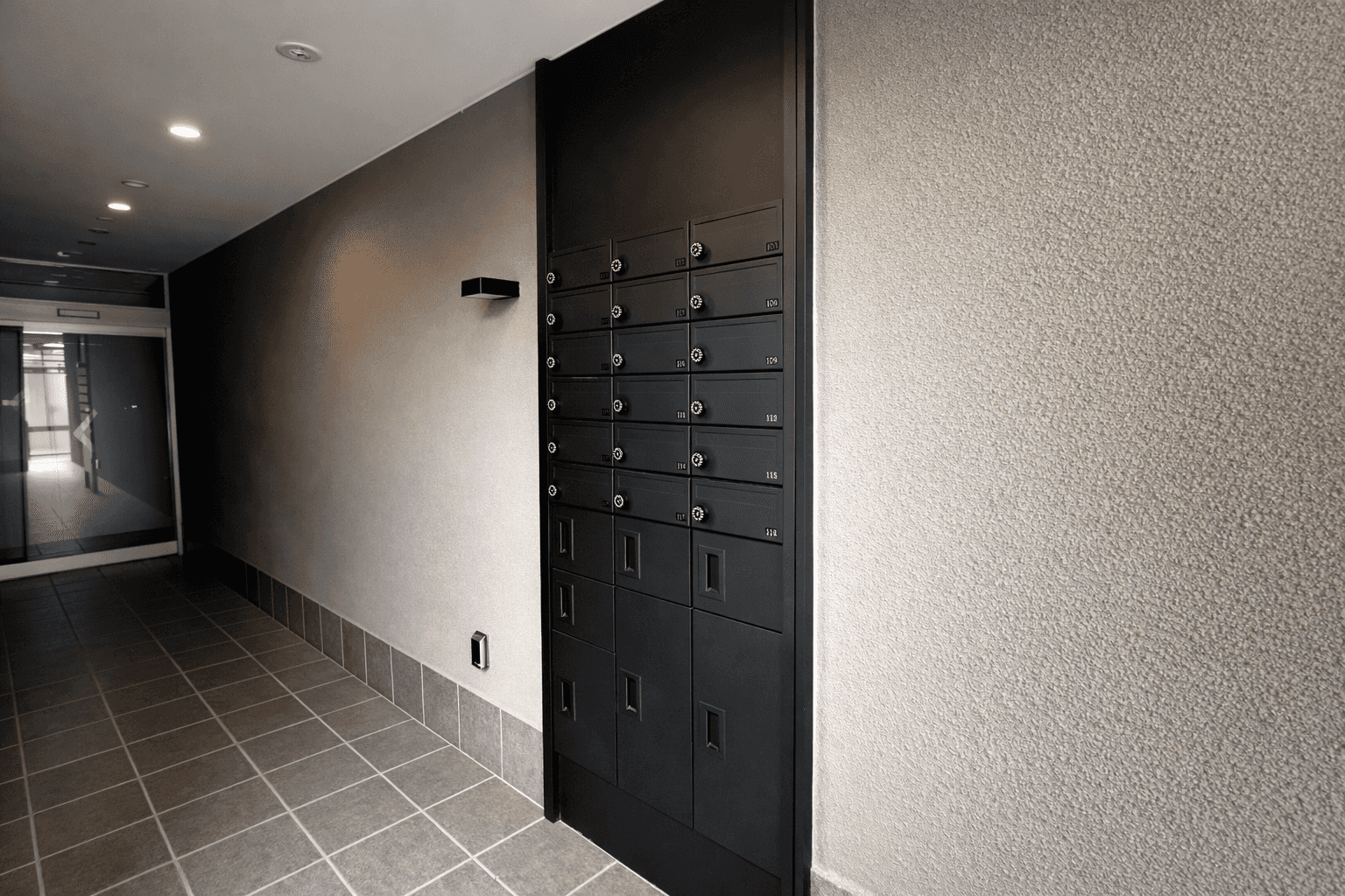 姫路駅近く「Kai」1周年、淡海地鶏コースで味わう旬の和食