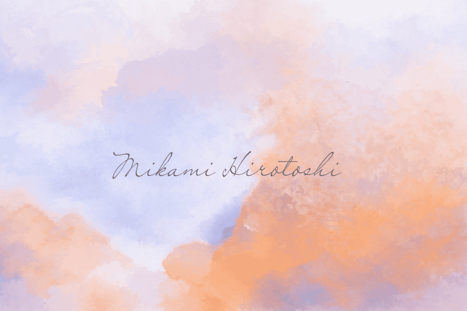 阪急夙川駅徒歩1分!フレンチ「パルティ アッシュ」4月オープン