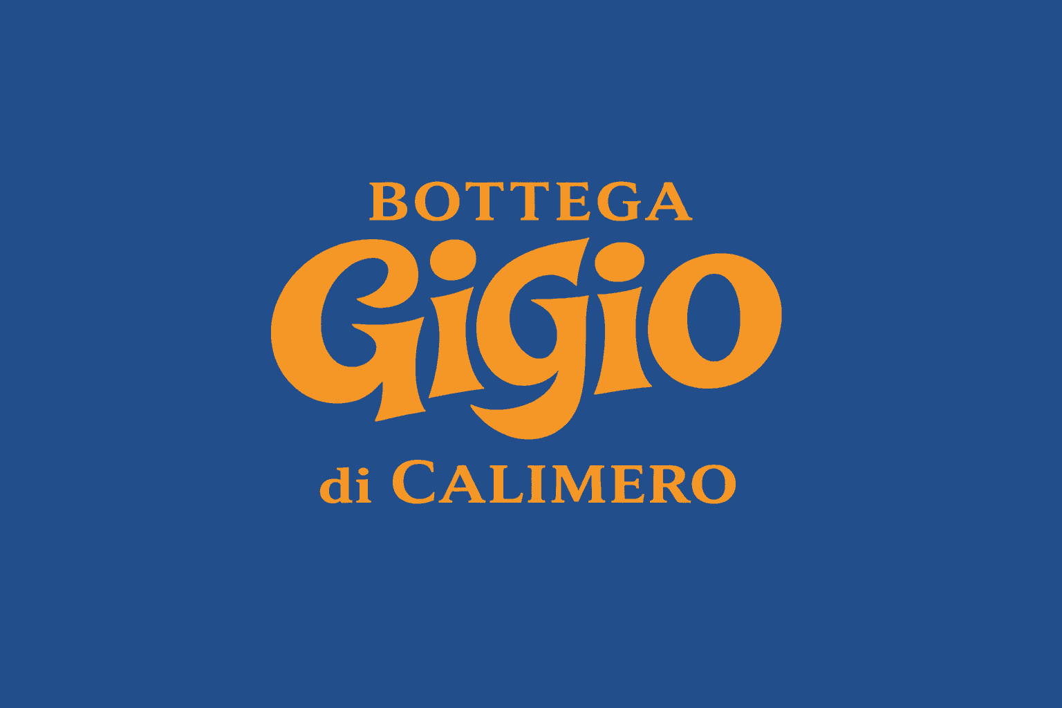 三宮・中山手「BOTTEGA Gigio」4/4開店!気軽に郷土料理