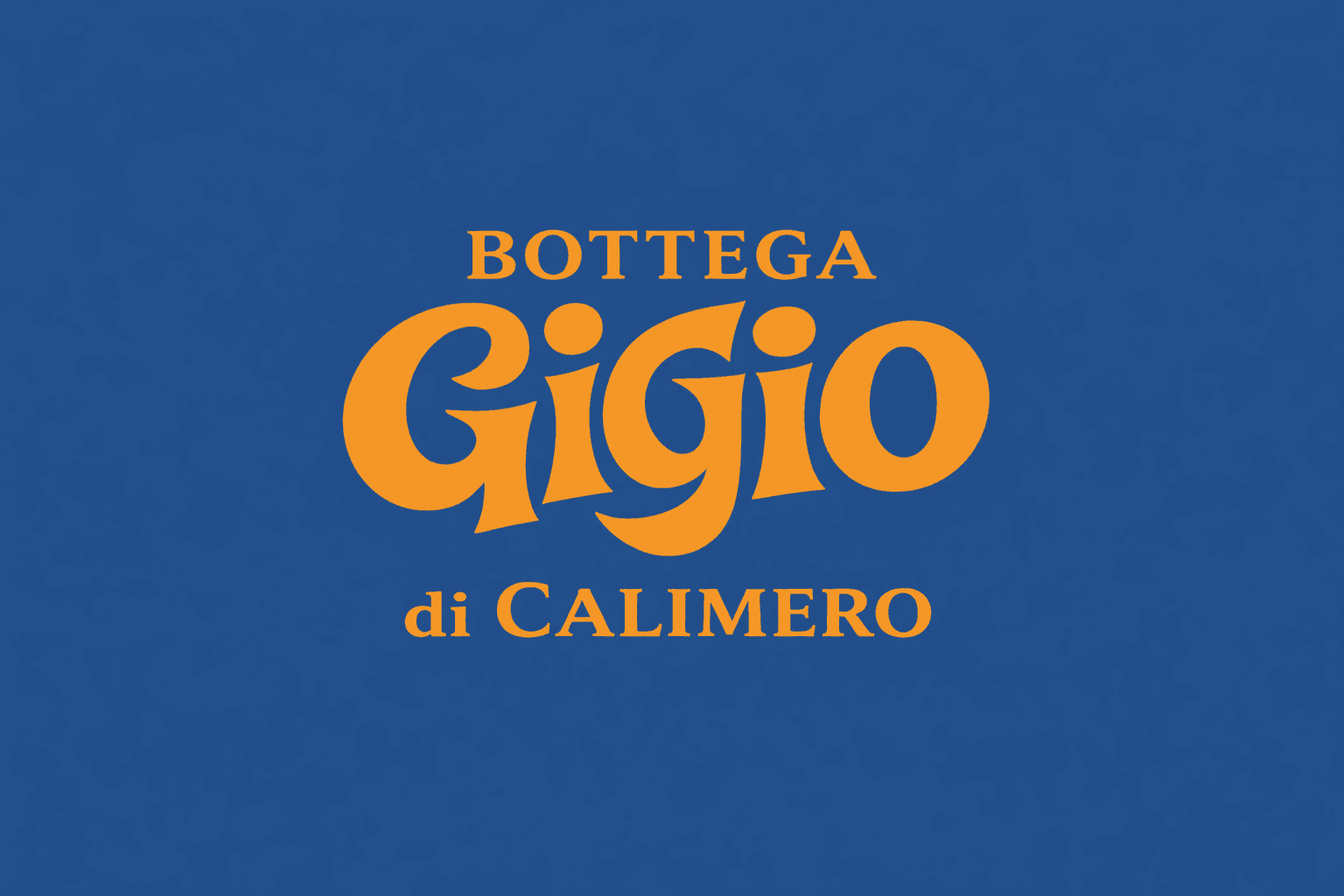 三宮・中山手「BOTTEGA Gigio」4/4開店!気軽に郷土料理