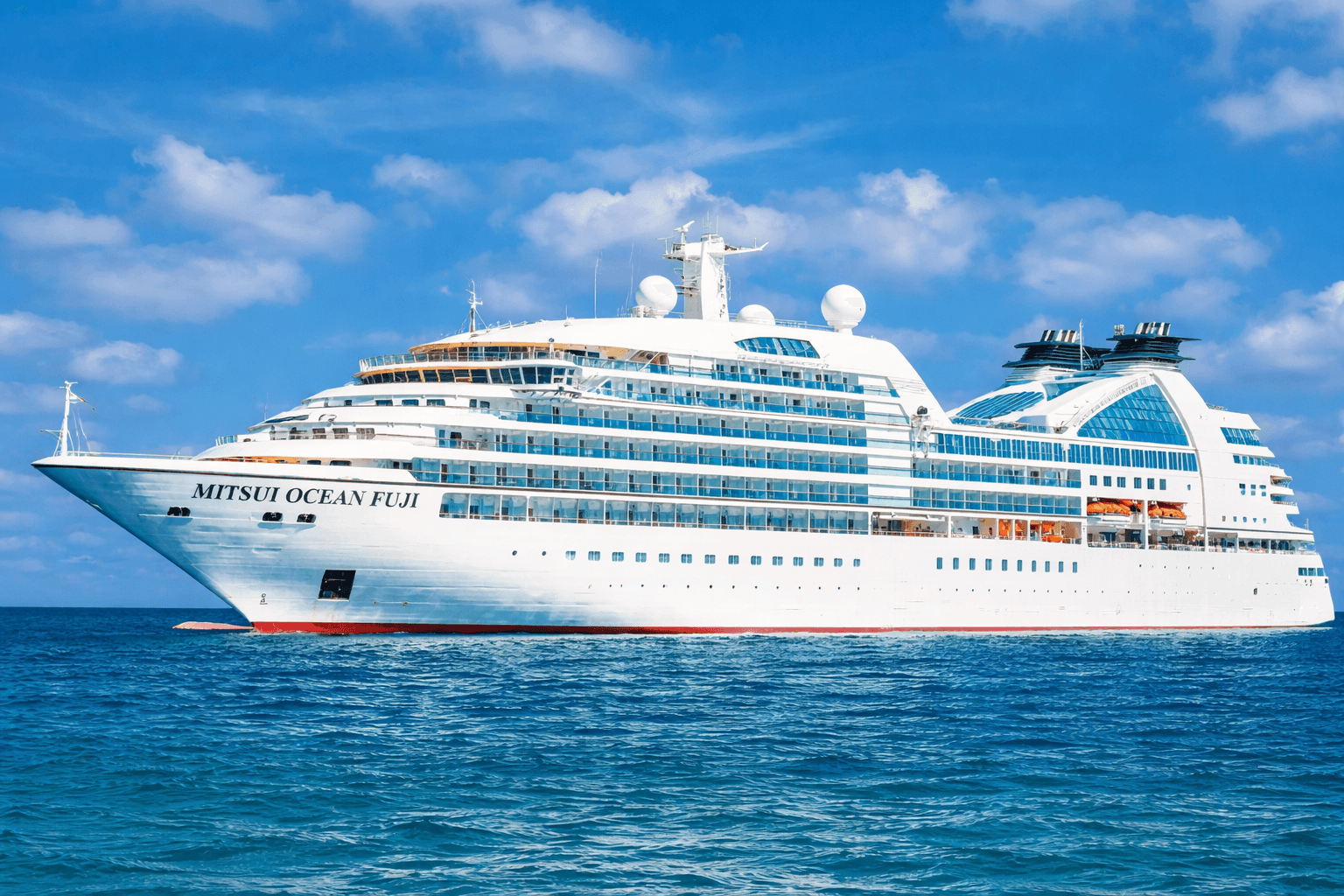 神戸港発着 隠岐・高知クルーズ 神戸市民向け割引 2026年5月