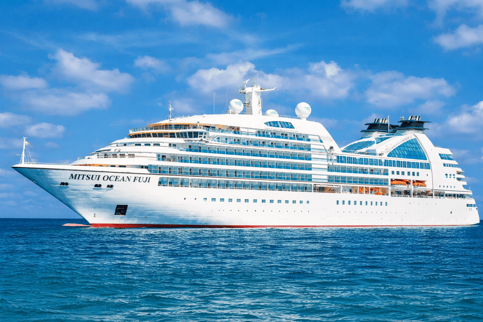 神戸港発着 隠岐・高知クルーズ 神戸市民向け割引 2026年5月