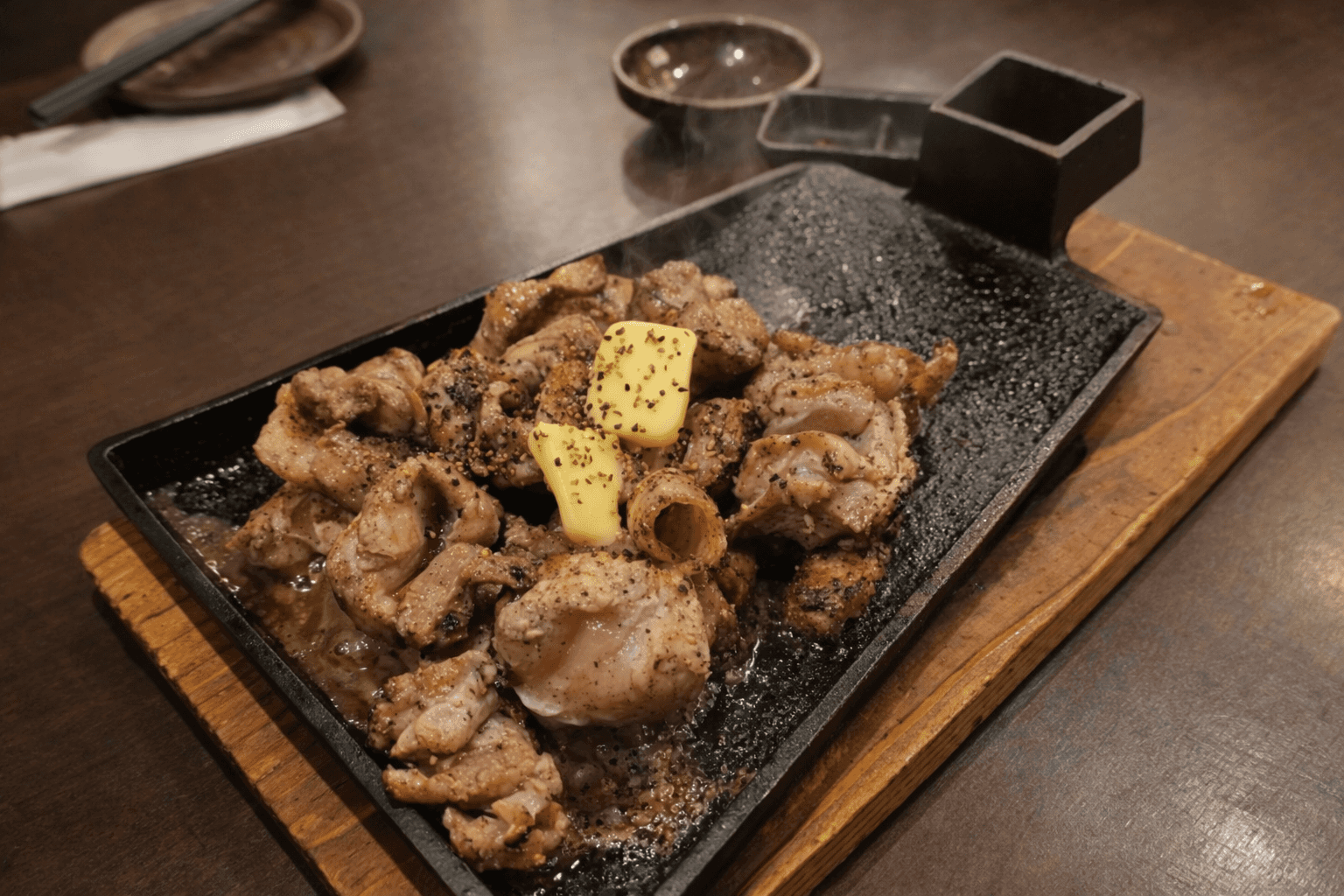 神戸・兵庫駅前「山内農場」も対象!モンテローザ『料理半額キャンペーン』